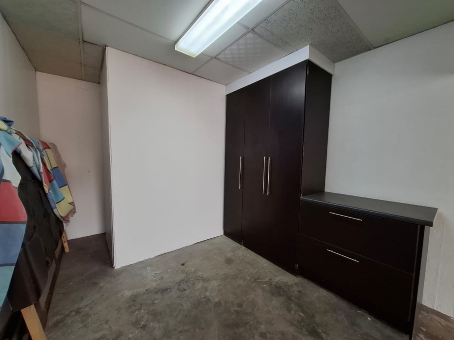 4 Bedroom Property for Sale in Park West Free State